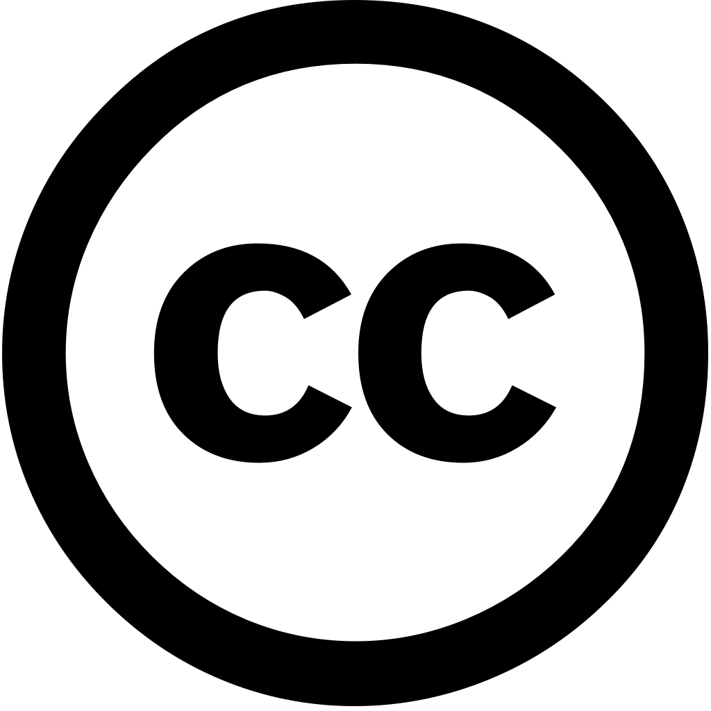 creative-commons-cc.png